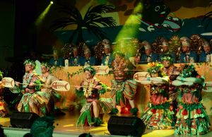 kostuemsitzung3 2026c27