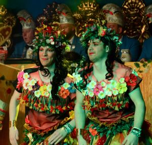 kostuemsitzung3 2026c