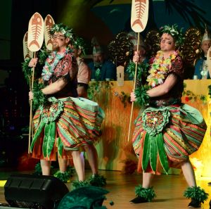 kostuemsitzung3 2026c