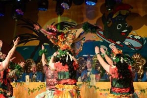 kostuemsitzung3 2026c