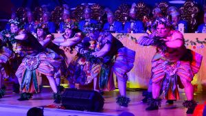 kostuemsitzung3 2026c