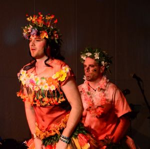 kostuemsitzung3 2026c