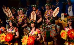 kostuemsitzung3 2026c