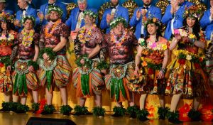 kostuemsitzung3 2026c37