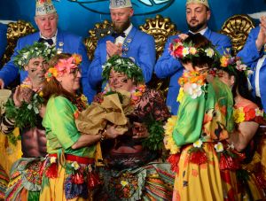 kostuemsitzung3 2026c