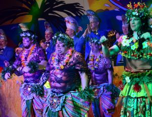 kostuemsitzung3 2026c