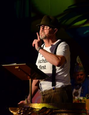 kostuemsitzung3 2026c