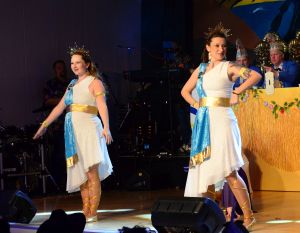 kostuemsitzung3 2026c