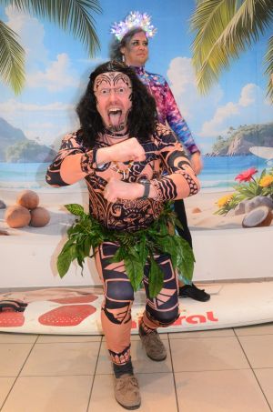 kostuemsitzung3 2026c