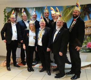 kostuemsitzung3 2026c