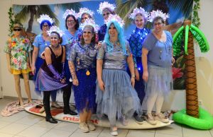 kostuemsitzung3 2026c