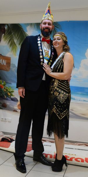 kostuemsitzung3 2026c