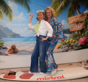 kostuemsitzung3 2026c