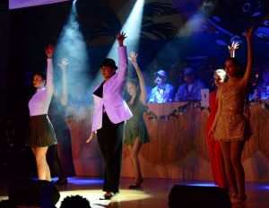 kostuemsitzung3 2026c