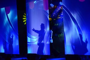 kostuemsitzung3 2026c