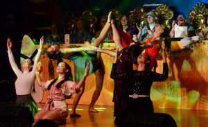 kostuemsitzung3 2026c