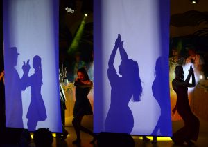 kostuemsitzung3 2026c