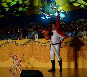 kostuemsitzung3 2026c