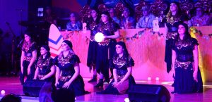 kostuemsitzung3 2026c