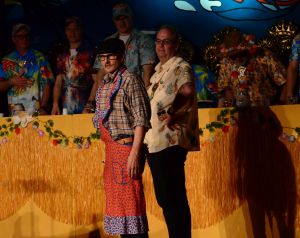 kostuemsitzung3 2026c