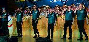 kostuemsitzung3 2026c