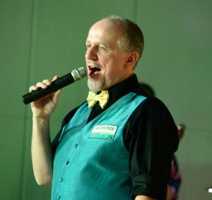 kostuemsitzung3 2026c