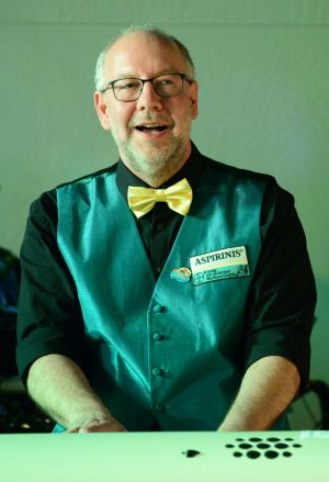 kostuemsitzung3 2026c