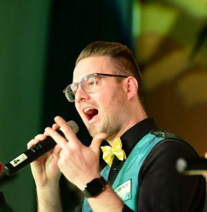 kostuemsitzung3 2026c