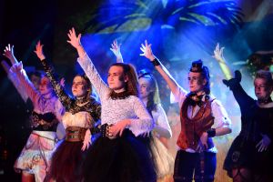 kostuemsitzung3 2026c