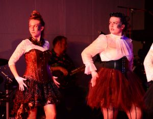 kostuemsitzung3 2026c