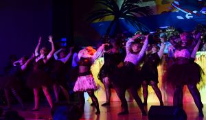 kostuemsitzung3 2026c