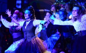 kostuemsitzung3 2026c