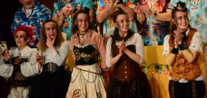 kostuemsitzung3 2026c