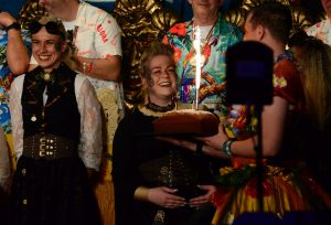 kostuemsitzung3 2026c