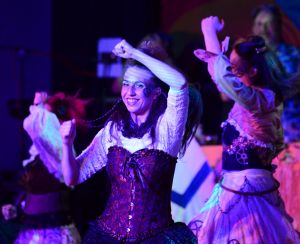 kostuemsitzung3 2026c