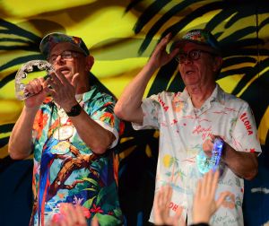 kostuemsitzung3 2026c