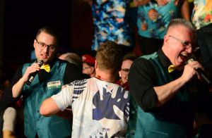 kostuemsitzung3 2026c