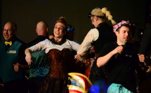 kostuemsitzung3 2026c