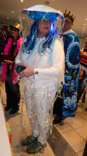 kostuemsitzung3 2026c