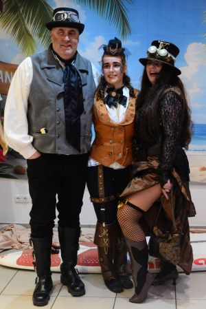 kostuemsitzung3 2026c