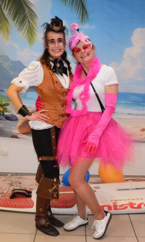 kostuemsitzung3 2026c