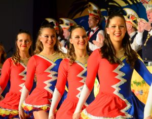 senatorensitzung2025c