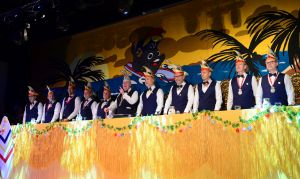 senatorensitzung2025c