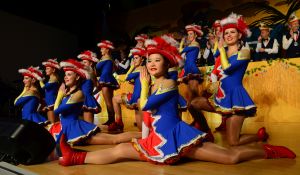 senatorensitzung2025c