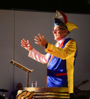 senatorensitzung2025c