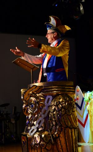 senatorensitzung2025c