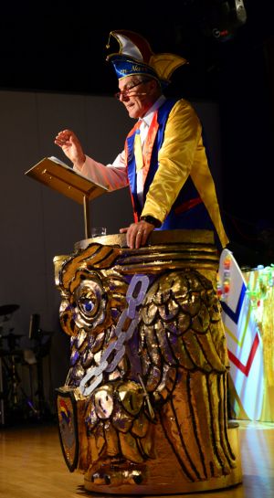 senatorensitzung2025c