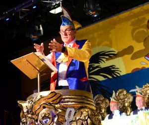 senatorensitzung2025c