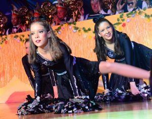 senatorensitzung2025c