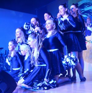 senatorensitzung2025c